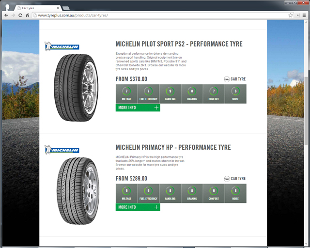 Tyreplus Image 2